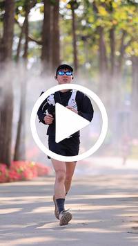 BIB:  <button type="button" onclick="openModal(27608948)" class="btn btn-primary btn-sm float-right" data-toggle="modal" data-target=".modal-high-quality">
                <i class="fa fa-download"></i> Download
                </button>